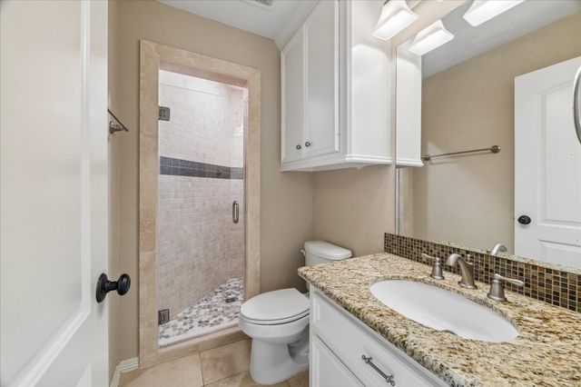 7602 Kings River Lane, Kingwood, TX 77346