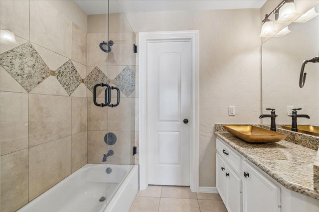 7602 Kings River Lane, Kingwood, TX 77346