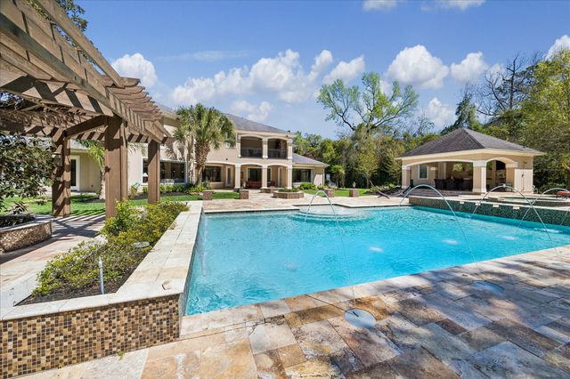 7602 Kings River Lane, Kingwood, TX 77346