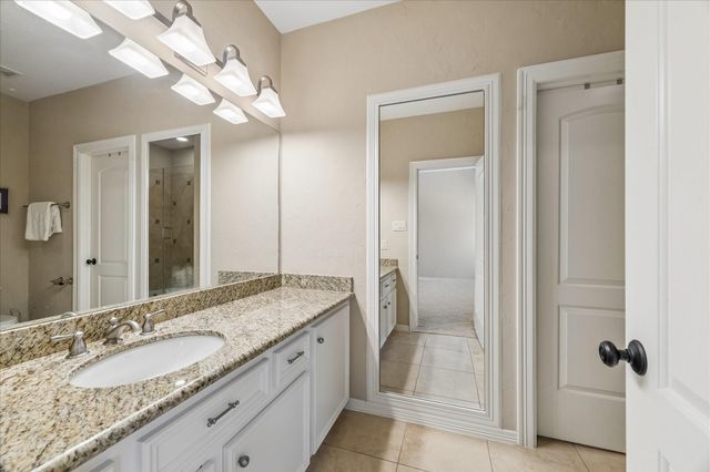 7602 Kings River Lane, Kingwood, TX 77346