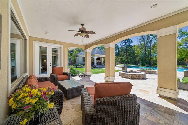 7602 Kings River Lane, Kingwood, TX 77346