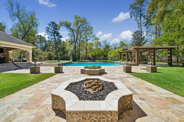 7602 Kings River Lane, Kingwood, TX 77346