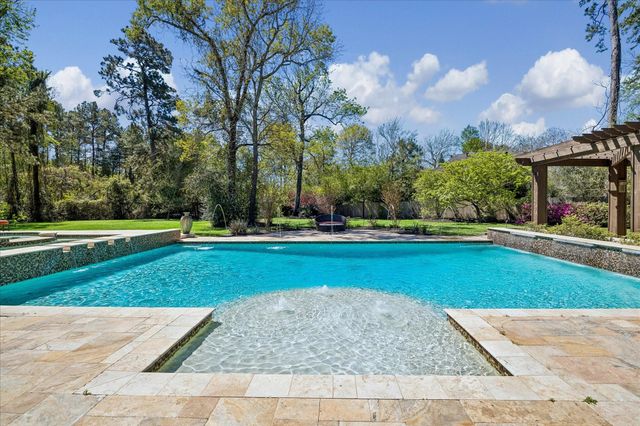 7602 Kings River Lane, Kingwood, TX 77346