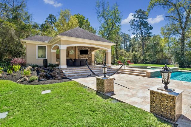 7602 Kings River Lane, Kingwood, TX 77346