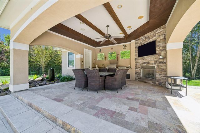 7602 Kings River Lane, Kingwood, TX 77346