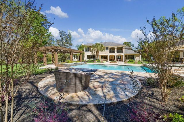 7602 Kings River Lane, Kingwood, TX 77346