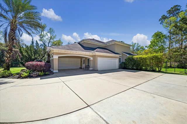 7602 Kings River Lane, Kingwood, TX 77346