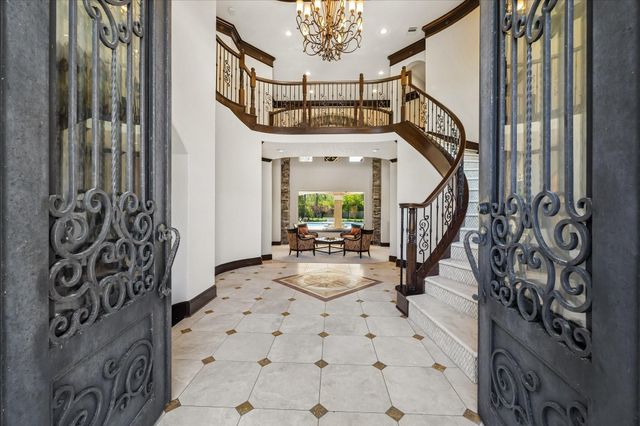 7602 Kings River Lane, Kingwood, TX 77346