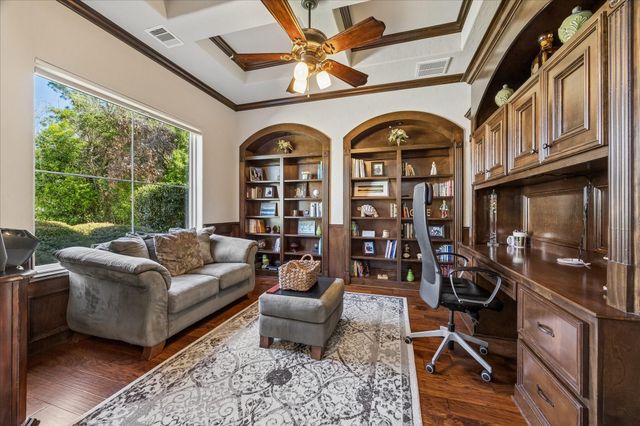 7602 Kings River Lane, Kingwood, TX 77346