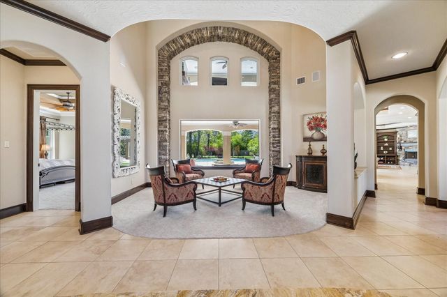 7602 Kings River Lane, Kingwood, TX 77346