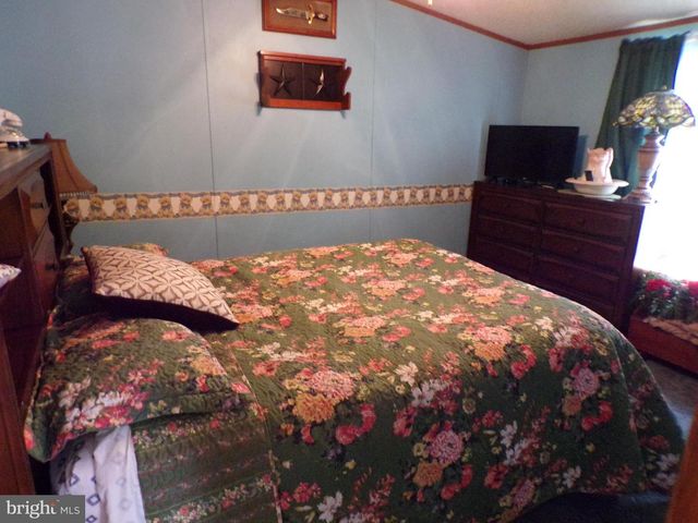 232 LONG LANE ROAD, Boyertown, PA 19512