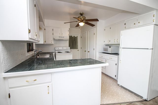57436 Gearharts Landing Road, Three Rivers, MI 49093