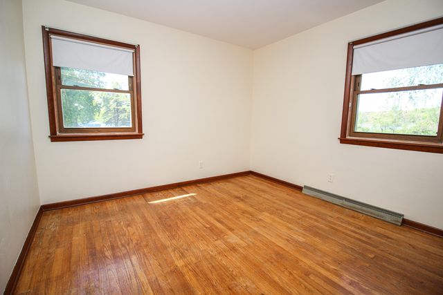 57436 Gearharts Landing Road, Three Rivers, MI 49093