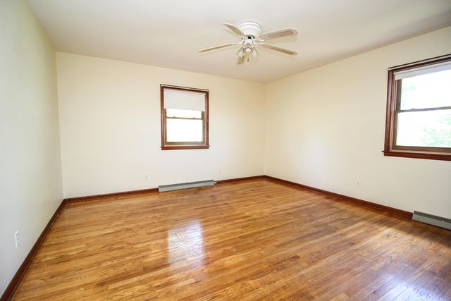57436 Gearharts Landing Road, Three Rivers, MI 49093