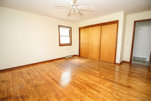 57436 Gearharts Landing Road, Three Rivers, MI 49093
