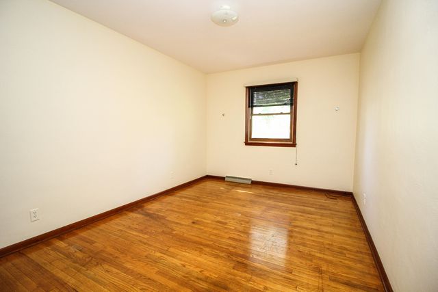 57436 Gearharts Landing Road, Three Rivers, MI 49093