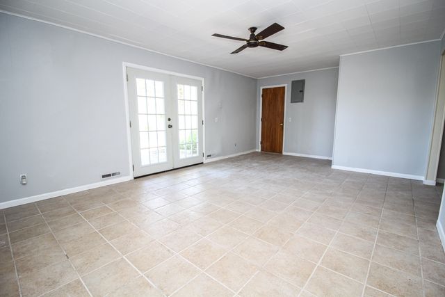 57436 Gearharts Landing Road, Three Rivers, MI 49093