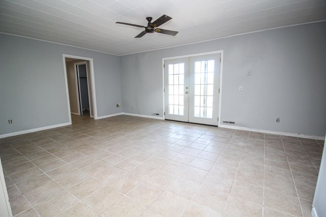 57436 Gearharts Landing Road, Three Rivers, MI 49093