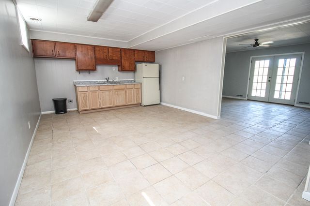 57436 Gearharts Landing Road, Three Rivers, MI 49093