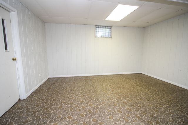 57436 Gearharts Landing Road, Three Rivers, MI 49093