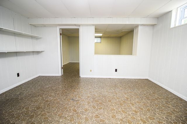 57436 Gearharts Landing Road, Three Rivers, MI 49093