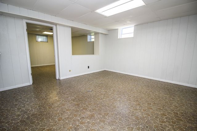 57436 Gearharts Landing Road, Three Rivers, MI 49093