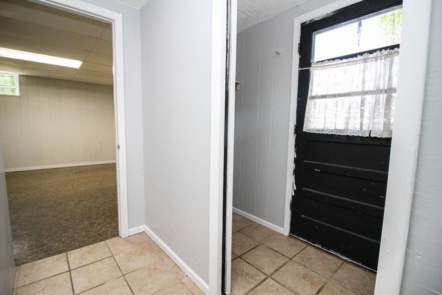 57436 Gearharts Landing Road, Three Rivers, MI 49093