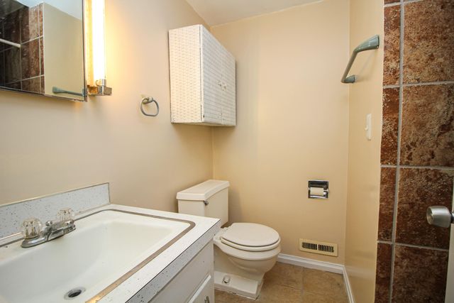 57436 Gearharts Landing Road, Three Rivers, MI 49093