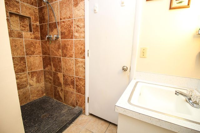 57436 Gearharts Landing Road, Three Rivers, MI 49093