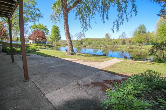 57436 Gearharts Landing Road, Three Rivers, MI 49093