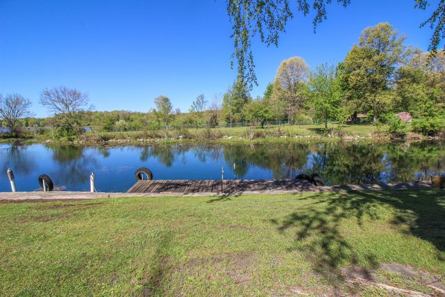 57436 Gearharts Landing Road, Three Rivers, MI 49093