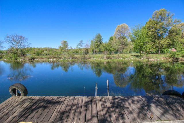 57436 Gearharts Landing Road, Three Rivers, MI 49093