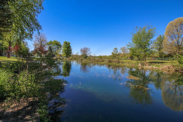 57436 Gearharts Landing Road, Three Rivers, MI 49093