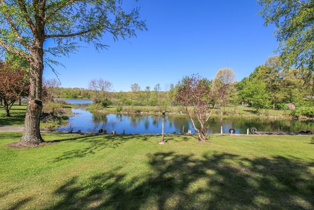 57436 Gearharts Landing Road, Three Rivers, MI 49093