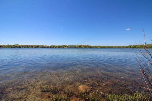 57436 Gearharts Landing Road, Three Rivers, MI 49093