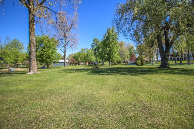 57436 Gearharts Landing Road, Three Rivers, MI 49093