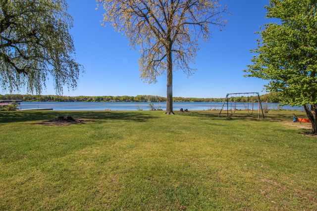 57436 Gearharts Landing Road, Three Rivers, MI 49093