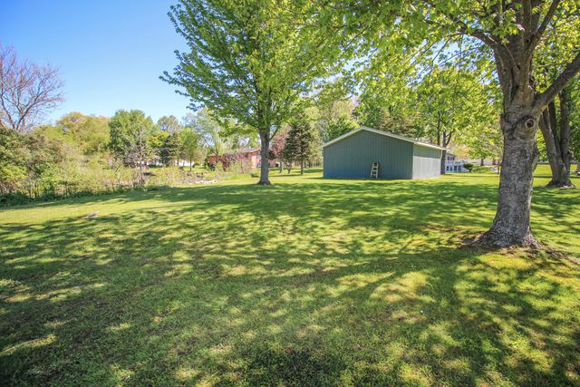 57436 Gearharts Landing Road, Three Rivers, MI 49093