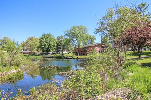 57436 Gearharts Landing Road, Three Rivers, MI 49093