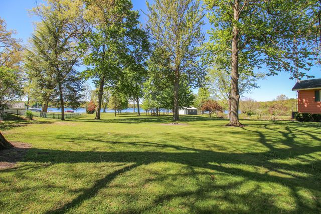 57436 Gearharts Landing Road, Three Rivers, MI 49093