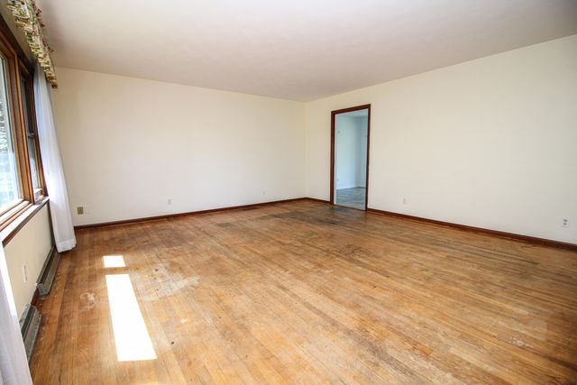 57436 Gearharts Landing Road, Three Rivers, MI 49093