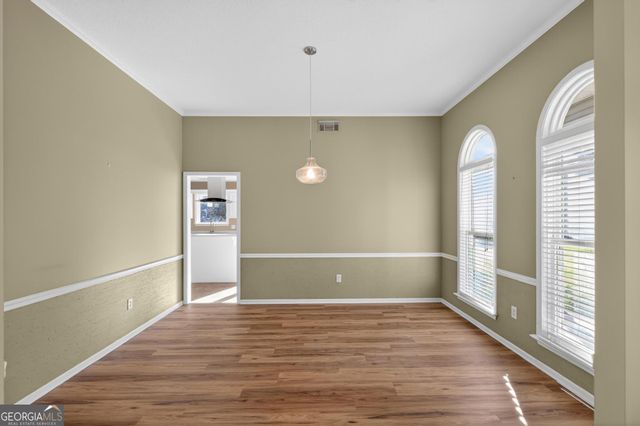 501 Springer Court, Statesboro, GA 30461