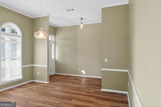 501 Springer Court, Statesboro, GA 30461