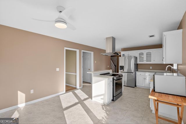 501 Springer Court, Statesboro, GA 30461