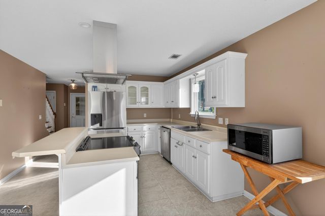 501 Springer Court, Statesboro, GA 30461