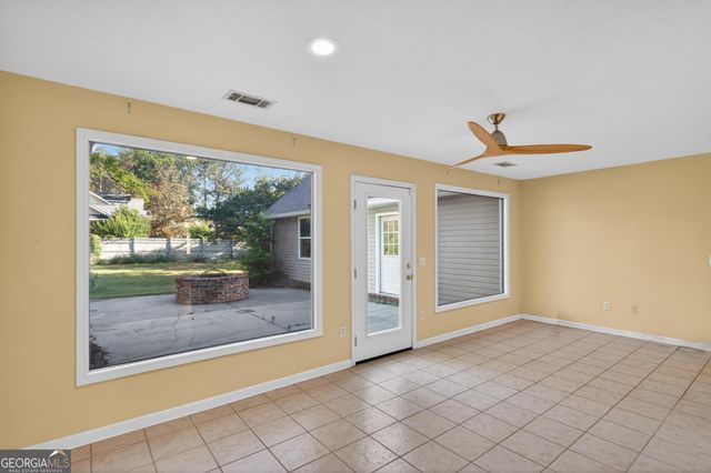 501 Springer Court, Statesboro, GA 30461