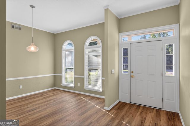 501 Springer Court, Statesboro, GA 30461