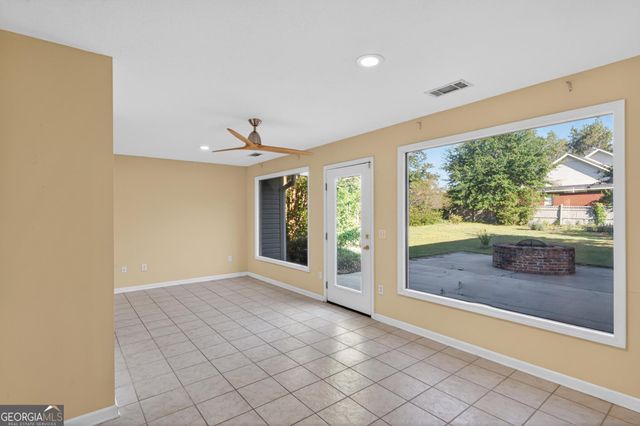 501 Springer Court, Statesboro, GA 30461