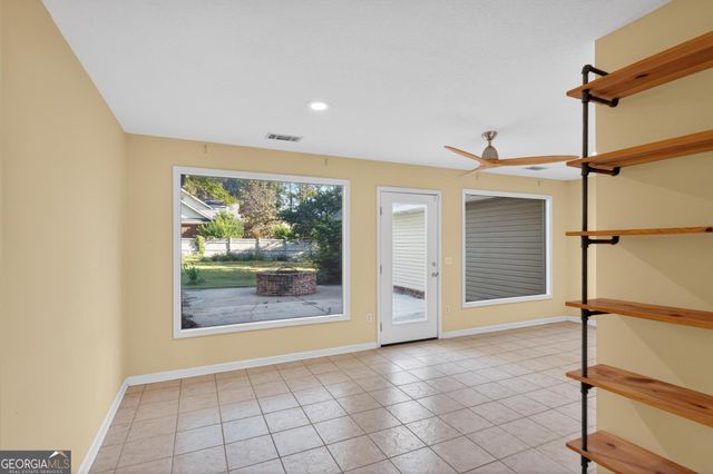 501 Springer Court, Statesboro, GA 30461