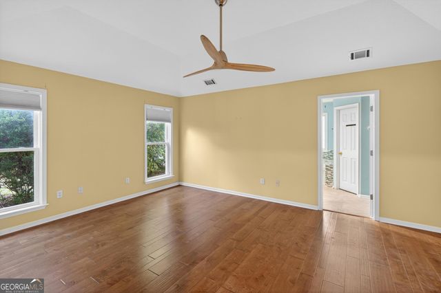 501 Springer Court, Statesboro, GA 30461